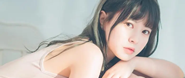 皇冠网足球